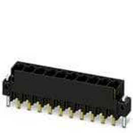 1856074 PHOENIX CONTACT