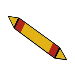 1014235 PHOENIX CONTACT