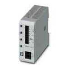 1065727 PHOENIX CONTACT