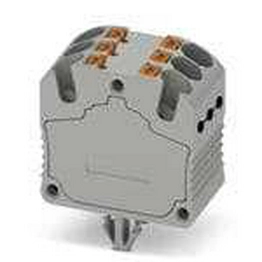 3248392 PHOENIX CONTACT