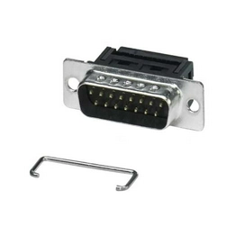 1688890 PHOENIX CONTACT
