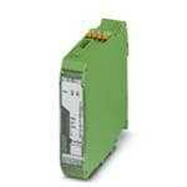 2903935 PHOENIX CONTACT