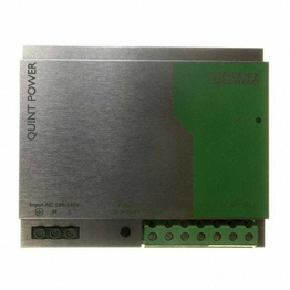 2938248 PHOENIX CONTACT