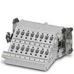 1648458 PHOENIX CONTACT