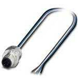 1446346 PHOENIX CONTACT