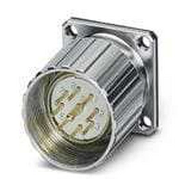 1597386 PHOENIX CONTACT