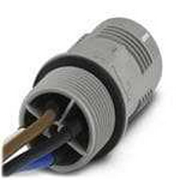 1424007 PHOENIX CONTACT
