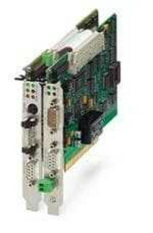 2730080 PHOENIX CONTACT