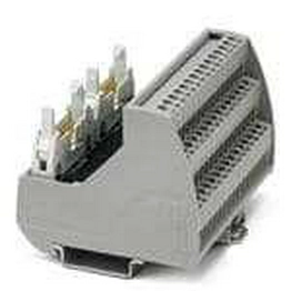 2908845 PHOENIX CONTACT