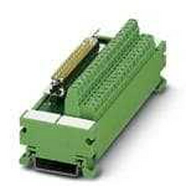 2962816 PHOENIX CONTACT