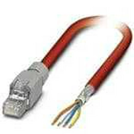 1419170 PHOENIX CONTACT
