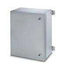 0899670 PHOENIX CONTACT