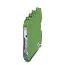 2924867 PHOENIX CONTACT