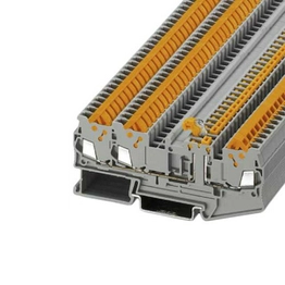 3050407 PHOENIX CONTACT