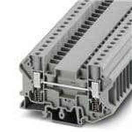 3070325 PHOENIX CONTACT