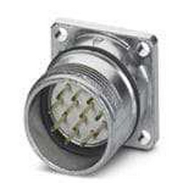 1598286 PHOENIX CONTACT