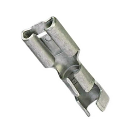 3240160 PHOENIX CONTACT