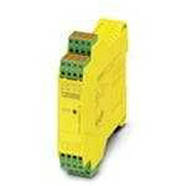 PHOENIX CONTACT 2981062 image