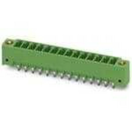 1775495 PHOENIX CONTACT