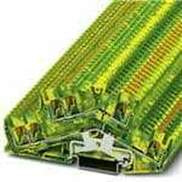 PHOENIX CONTACT 3210602 image