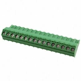 1768891 PHOENIX CONTACT