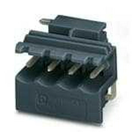 2853161 PHOENIX CONTACT