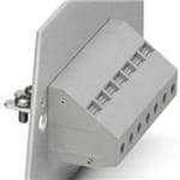 0714147 PHOENIX CONTACT
