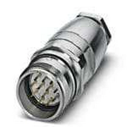 1594525 PHOENIX CONTACT