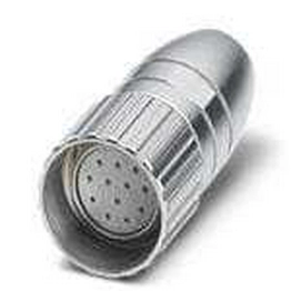 1595968 PHOENIX CONTACT