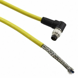 1406015 PHOENIX CONTACT