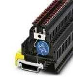 2794929 PHOENIX CONTACT