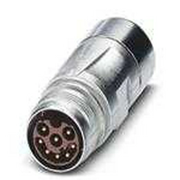 1617799 PHOENIX CONTACT