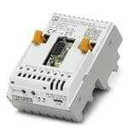 2905636 PHOENIX CONTACT