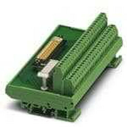 2304584 PHOENIX CONTACT