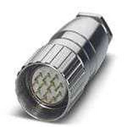 1593414 PHOENIX CONTACT
