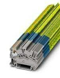 3214725 PHOENIX CONTACT