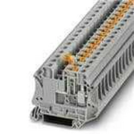 3073270 PHOENIX CONTACT
