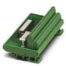 2304597 PHOENIX CONTACT