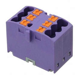 3273410 PHOENIX CONTACT