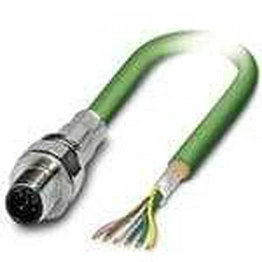 1529629 PHOENIX CONTACT
