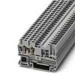 3061224 PHOENIX CONTACT