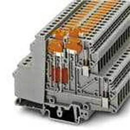 3048454 PHOENIX CONTACT