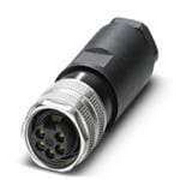 1521397 PHOENIX CONTACT