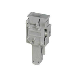 3060791 PHOENIX CONTACT