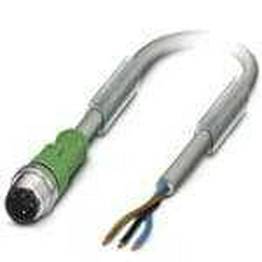 1456747 PHOENIX CONTACT