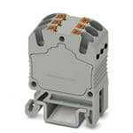 3002938 PHOENIX CONTACT