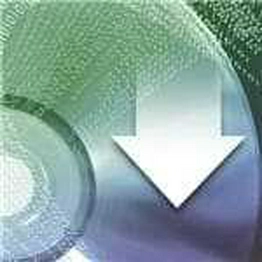 2702980 PHOENIX CONTACT