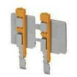3061431 PHOENIX CONTACT