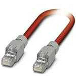 1419166 PHOENIX CONTACT