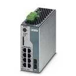 2701554 PHOENIX CONTACT